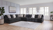 Load image into Gallery viewer, Lavernett 4-Piece Sectional
