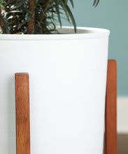 Load image into Gallery viewer, Dorcey Planter Set (2/CN)
