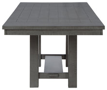 Load image into Gallery viewer, Myshanna RECT Dining Room EXT Table
