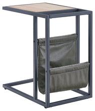 Load image into Gallery viewer, Freslowe Chair Side End Table

