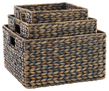 Load image into Gallery viewer, Elian Basket Set (3/CN)
