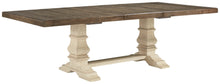 Load image into Gallery viewer, Bolanburg Extension Dining Table

