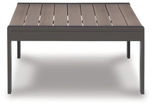 Load image into Gallery viewer, Tropicava Rectangular Cocktail Table
