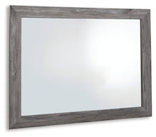 Load image into Gallery viewer, Bronyan Bedroom Mirror
