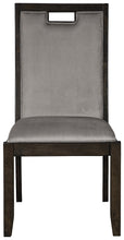Load image into Gallery viewer, Hyndell Dining Chair (Set of 2)
