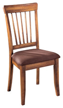 Load image into Gallery viewer, Berringer Dining Chair (Set of 2)
