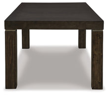 Load image into Gallery viewer, Hyndell RECT Dining Room EXT Table
