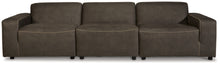 Load image into Gallery viewer, Allena 3-Piece Sectional Sofa
