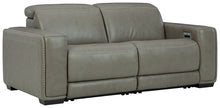 Load image into Gallery viewer, Correze 2-Piece Power Reclining Sectional
