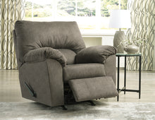 Load image into Gallery viewer, Norlou Rocker Recliner
