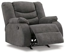 Load image into Gallery viewer, Partymate Rocker Recliner
