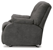 Load image into Gallery viewer, Partymate Rocker Recliner
