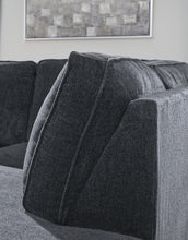 Load image into Gallery viewer, Altari 2-Piece Sectional with Chaise
