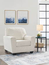 Load image into Gallery viewer, Cashton Chair
