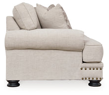 Load image into Gallery viewer, Merrimore Sofa
