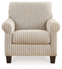 Load image into Gallery viewer, Valerani Accent Chair
