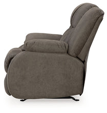 Load image into Gallery viewer, First Base Rocker Recliner
