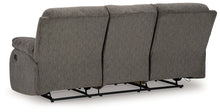 Load image into Gallery viewer, Scranto Reclining Sofa
