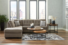Load image into Gallery viewer, Mahoney 2-Piece Sectional with Chaise
