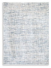 Load image into Gallery viewer, Beckfille Medium Rug
