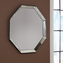 Load image into Gallery viewer, Brockburg Accent Mirror
