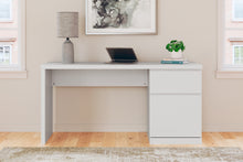 Load image into Gallery viewer, Onita Home Office Desk
