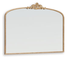 Load image into Gallery viewer, Tellora Accent Mirror
