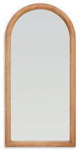 Load image into Gallery viewer, Dairville Floor Mirror
