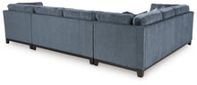 Load image into Gallery viewer, Maxon Place 3-Piece Sectional with Chaise
