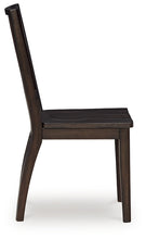 Load image into Gallery viewer, Charterton Dining Chair (Set of 2)
