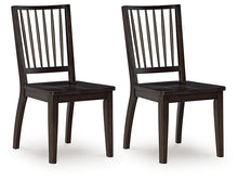 Load image into Gallery viewer, Charterton Dining Chair (Set of 2)
