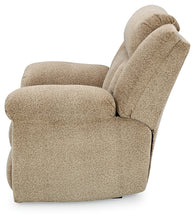 Load image into Gallery viewer, Tip-Off PWR Recliner/ADJ Headrest

