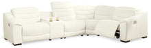 Load image into Gallery viewer, Next-Gen Gaucho 5-Piece Power Reclining Sectional
